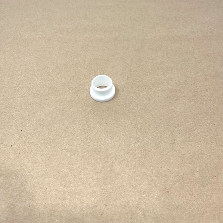 Spx Guiding Ring 20/24 J04910048